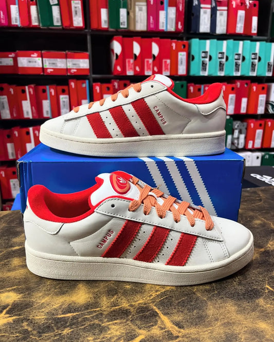 Adidas Campus 00S - First Copy 7A Sneakers - ShoesBox India
