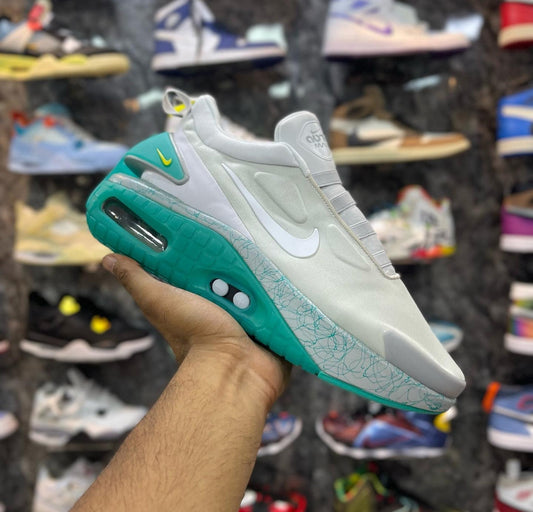 Nike Adapt Automax Jetstrem - Premium First Copy Shoes - ShoesBox India