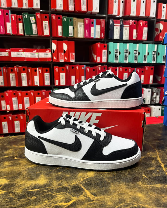 Nike WBERNON low Prem - First Copy 7A Sneakers - ShoesBox India