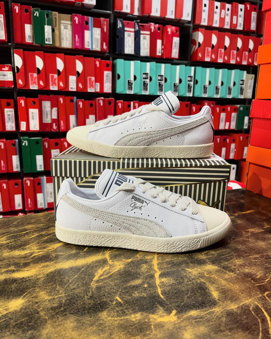 Puma Clyde Q3 Rhuigi - First Copy 7A Sneakers - ShoesBox India