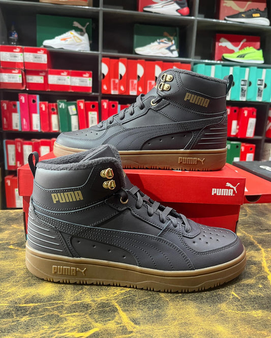 Puma Rebound Rugged - First Copy 7A Sneakers - ShoesBox India