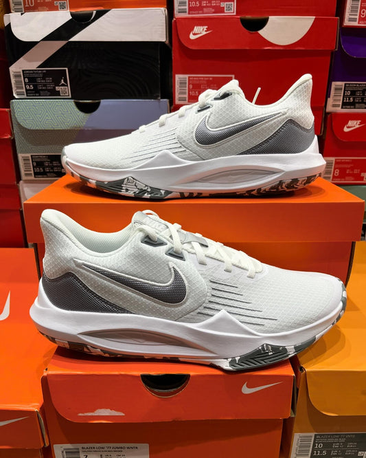 Nike Precision V - First Copy 7A Sneakers - ShoesBox India