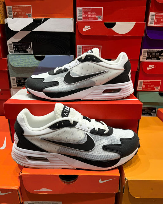 Nike Air Max Solo - First Copy 7A Sneakers - ShoesBox India