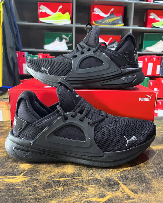 Puma Soft Ride Enzo EVO - First Copy 7A Sneakers - ShoesBox India