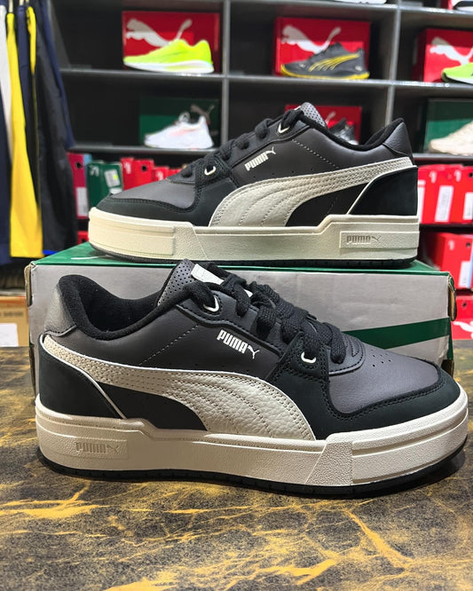Puma CA Pro Lux ll - First Copy 7A Sneakers - ShoesBox India