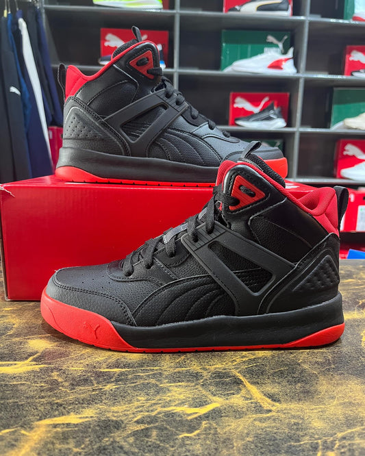 Puma Backcourt Mid x 1DR - First Copy 7A Sneakers - ShoesBox India
