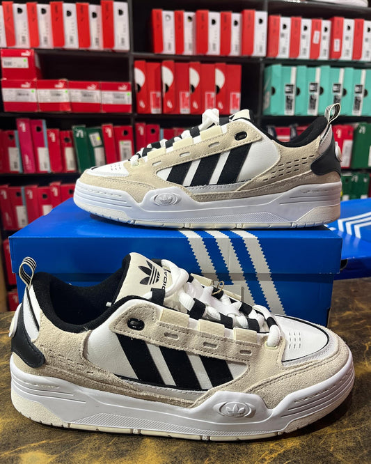 Adidas Adi 2000 Special - First Copy 7A Sneakers - ShoesBox India