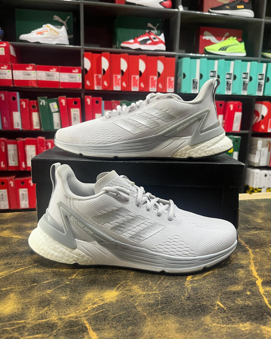 Adidas Response Super - First Copy 7A Sneakers - ShoesBox India