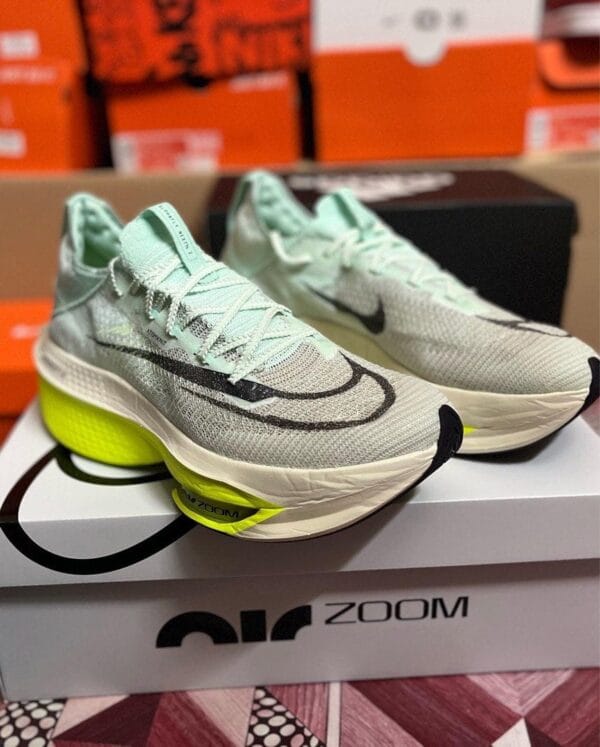Nike Air Zoom Alphafly Next %2