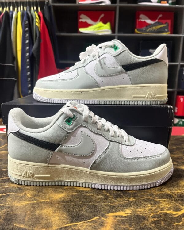 Nike Airforce 1 '07 LV8